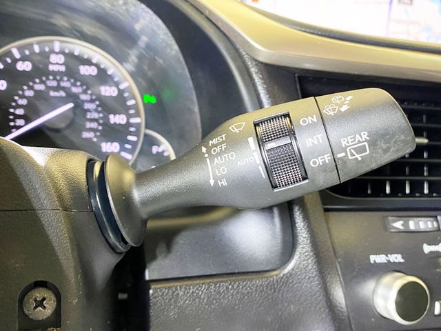 2017 Lexus RX RX 350 AWD - 22966350 - 27