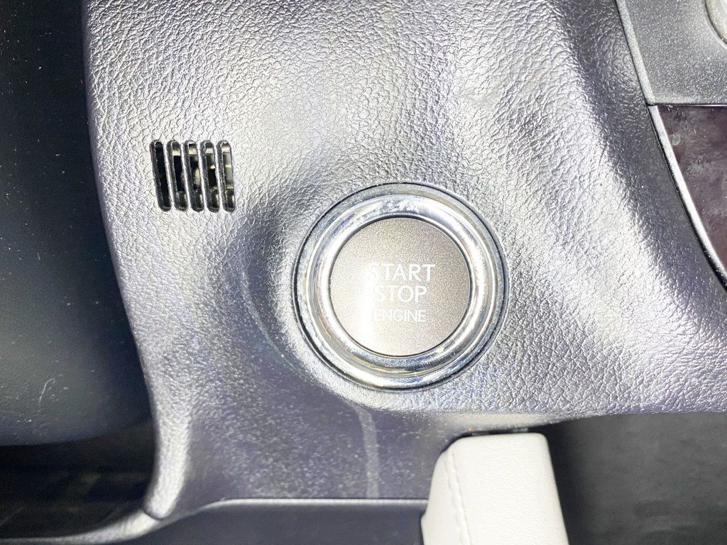 2017 Lexus RX RX 350 AWD - 22966350 - 29