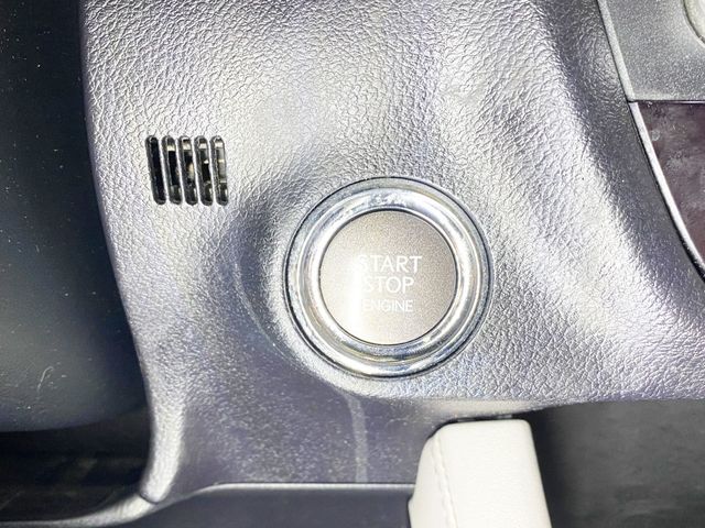 2017 Lexus RX RX 350 AWD - 22966350 - 29