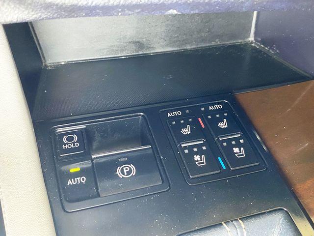 2017 Lexus RX RX 350 AWD - 22966350 - 33