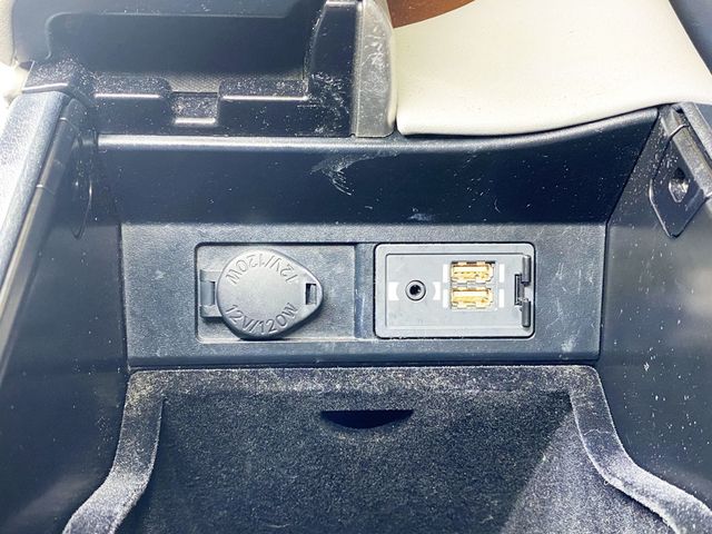 2017 Lexus RX RX 350 AWD - 22966350 - 37