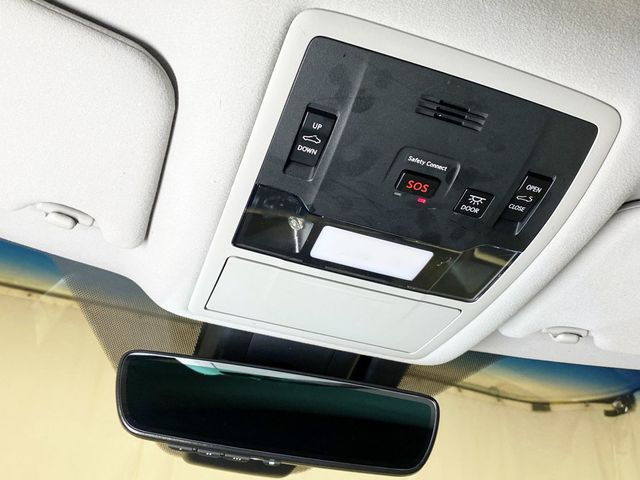 2017 Lexus RX RX 350 AWD - 22966350 - 38