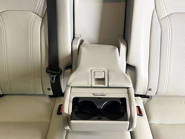 2017 Lexus RX RX 350 AWD - 22966350 - 53