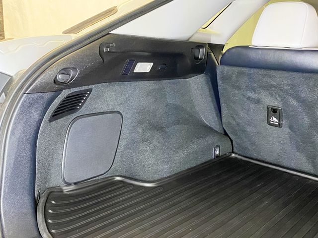 2017 Lexus RX RX 350 AWD - 22966350 - 55