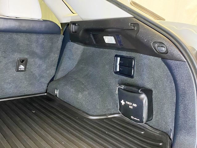 2017 Lexus RX RX 350 AWD - 22966350 - 56