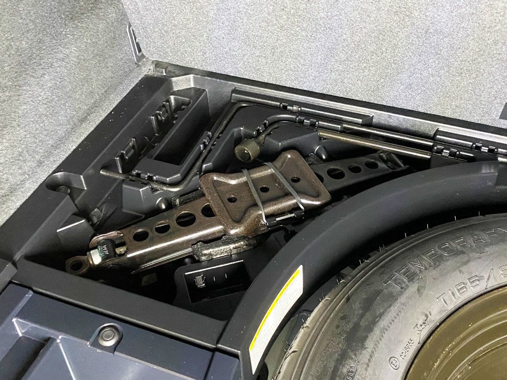 2017 Lexus RX RX 350 AWD - 22966350 - 57