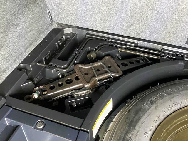 2017 Lexus RX RX 350 AWD - 22966350 - 57