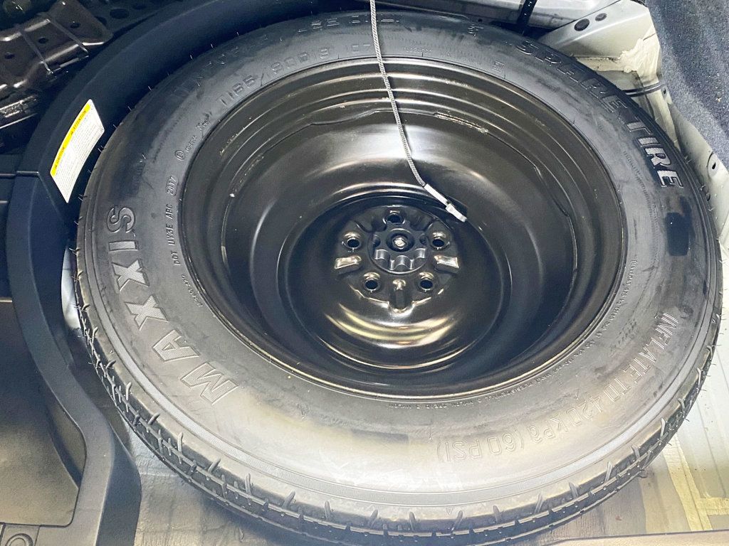 2017 Lexus RX RX 350 AWD - 22966350 - 58