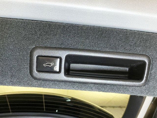 2017 Lexus RX RX 350 AWD - 22966350 - 59