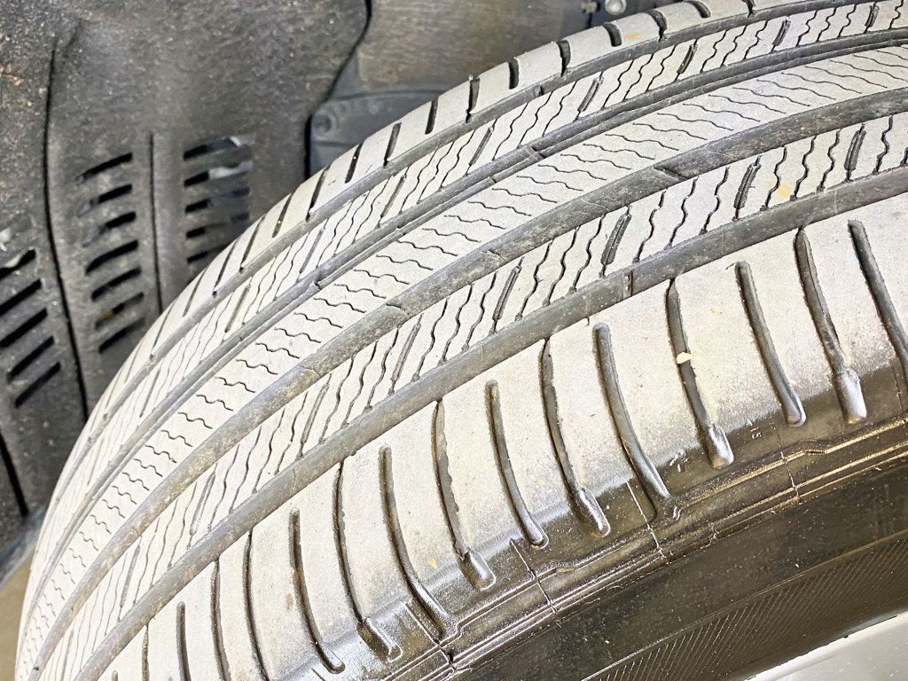 2017 Lexus RX RX 350 AWD - 22966350 - 64