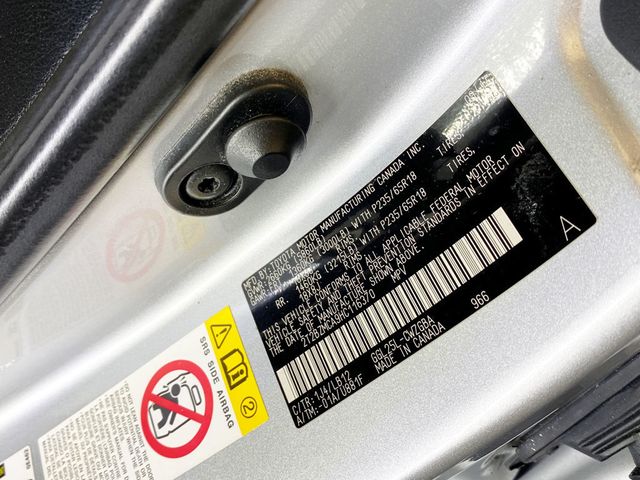 2017 Lexus RX RX 350 AWD - 22966350 - 65