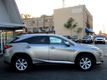 2017 Lexus RX RX 350 AWD - 22637539 - 10