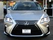 2017 Lexus RX RX 350 AWD - 22637539 - 5