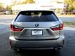 2017 Lexus RX RX 350 AWD - 22637539 - 8