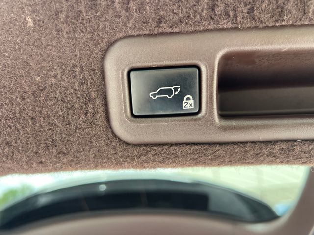 2017 Lexus RX RX 350 AWD - 23061509 - 16