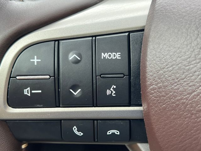 2017 Lexus RX RX 350 AWD - 23061509 - 24