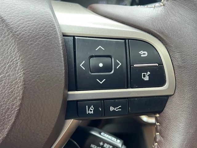 2017 Lexus RX RX 350 AWD - 23061509 - 25