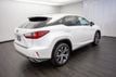 2017 Lexus RX RX 350 AWD - 22947906 - 9