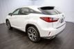 2017 Lexus RX RX 350 AWD - 22947906 - 10