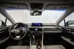 2017 Lexus RX RX 350 AWD - 22947906 - 11
