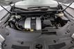 2017 Lexus RX RX 350 AWD - 22947906 - 12