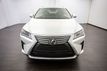 2017 Lexus RX RX 350 AWD - 22947906 - 13