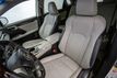 2017 Lexus RX RX 350 AWD - 22947906 - 18