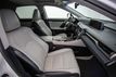 2017 Lexus RX RX 350 AWD - 22947906 - 19