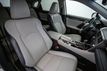 2017 Lexus RX RX 350 AWD - 22947906 - 20