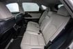 2017 Lexus RX RX 350 AWD - 22947906 - 23