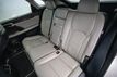 2017 Lexus RX RX 350 AWD - 22947906 - 24