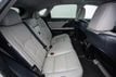 2017 Lexus RX RX 350 AWD - 22947906 - 25