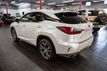 2017 Lexus RX RX 350 AWD - 22947906 - 2