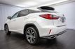 2017 Lexus RX RX 350 AWD - 22947906 - 30