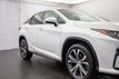 2017 Lexus RX RX 350 AWD - 22947906 - 33