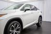 2017 Lexus RX RX 350 AWD - 22947906 - 34