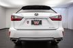 2017 Lexus RX RX 350 AWD - 22947906 - 36