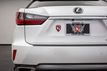 2017 Lexus RX RX 350 AWD - 22947906 - 37