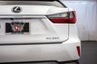 2017 Lexus RX RX 350 AWD - 22947906 - 38