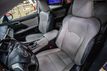 2017 Lexus RX RX 350 AWD - 22947906 - 3