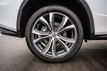 2017 Lexus RX RX 350 AWD - 22947906 - 41