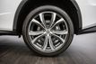 2017 Lexus RX RX 350 AWD - 22947906 - 44