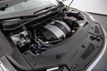 2017 Lexus RX RX 350 AWD - 22947906 - 45