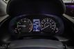 2017 Lexus RX RX 350 AWD - 22947906 - 4