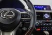 2017 Lexus RX RX 350 AWD - 22947906 - 49