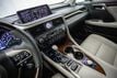 2017 Lexus RX RX 350 AWD - 22947906 - 50