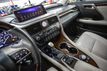 2017 Lexus RX RX 350 AWD - 22947906 - 5