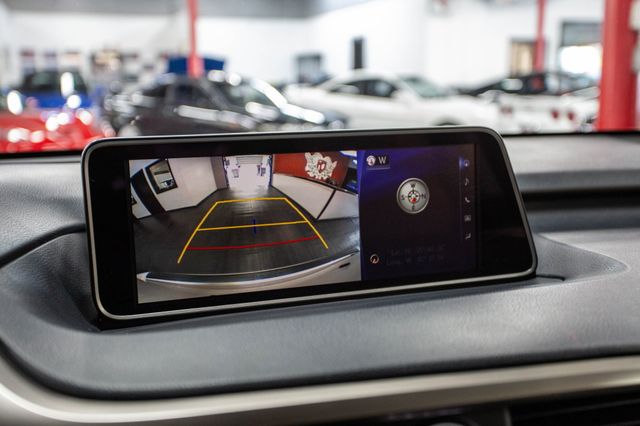 2017 Lexus RX RX 350 AWD - 22947906 - 6