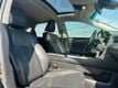 2017 Lexus RX RX 350 AWD - 22356850 - 14