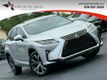 2017 Lexus RX RX 350 AWD - 23040056 - 0